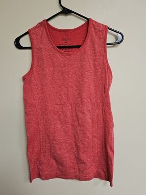 Oiselle S Athletic Tank Top